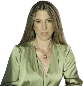 קרן קיבוביץ