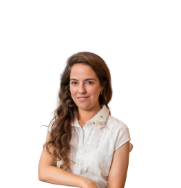 צאלה קיבוביץ