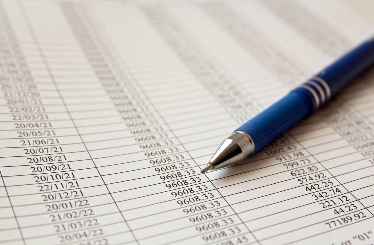 חדלות פירעון