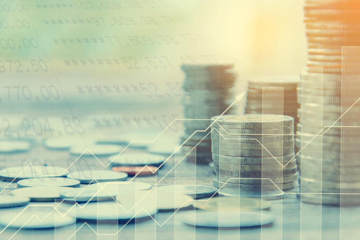 מדיניות תגמול