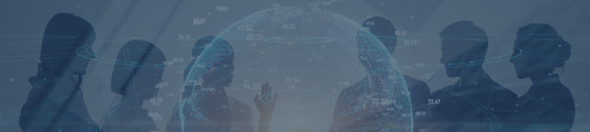 מיזוגים ורכישות