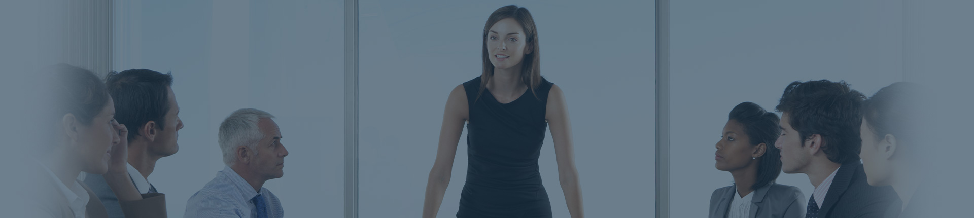 ממשל תאגידי וקשרי משקיעים