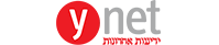 28 לפברואר 2011 Ynet כלכלה שכר המנהלים צפוי בקרוב לעלות עוד יותר